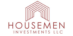 Housemen Investments, LLC
